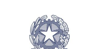 Difesa del suolo e prevenzione, l’appello dei geologi per il 2026