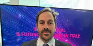 Digitale, Moretti (Moretti Design): “Connettività garantisce efficienza e produttività”