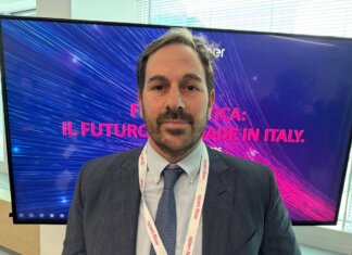 Digitale, Moretti (Moretti Design): “Connettività garantisce efficienza e produttività”