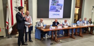 Nasce l’Unione dei comitati per i territori fragili e chiede un osservatorio civico permanente