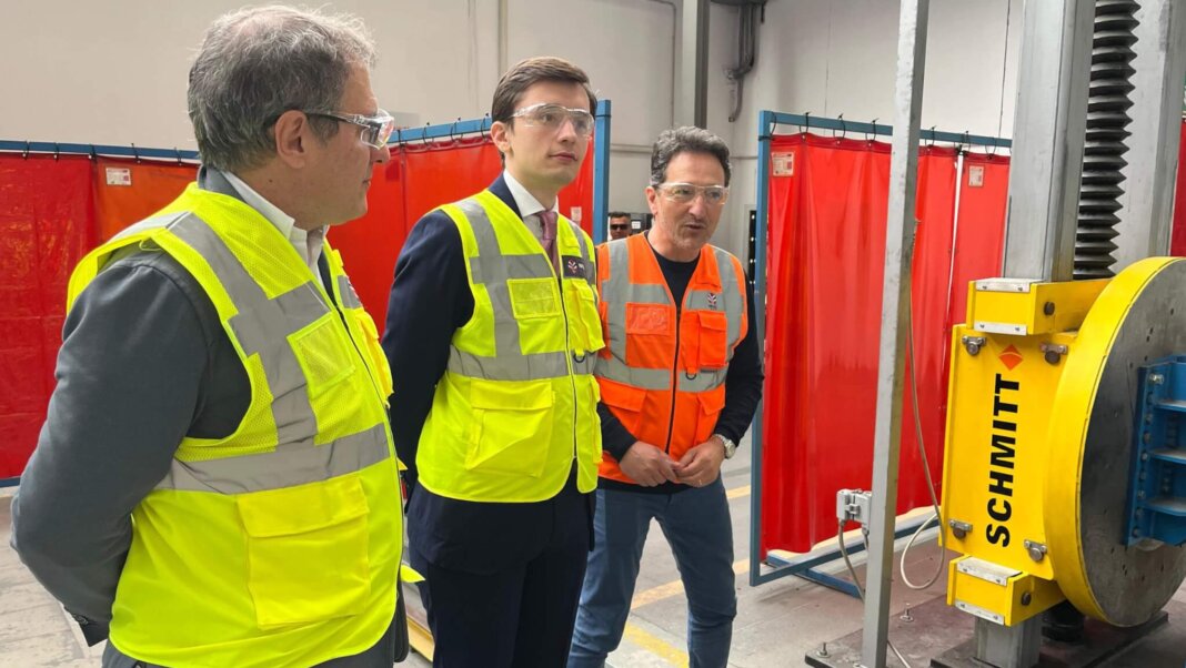 Dika aziende pistoia montale_02