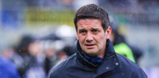 Disastro Italia, Chivu difende Bastoni: “Ci ha messo la faccia, nonostante le difficoltà”