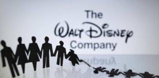 Disney taglia mille posti di lavoro, la prima mossa del nuovo Ceo D’Amaro