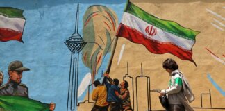 Dissidenti all’estero e rappresaglia per Khamenei, ecco la ‘guerra ombra’ dell’Iran