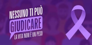 Disturbi alimentari, 18 e 19 maggio ministero a Bari per educazione, prevenzione e cura