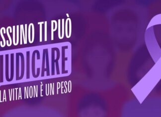 Disturbi alimentari, 18 e 19 maggio ministero a Bari per educazione, prevenzione e cura