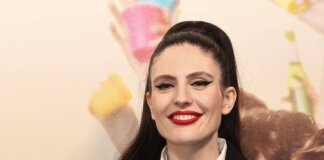 Ditonellapiaga: “Non so se il mio disco potrà continuare a chiamarsi ancora ‘Miss Italia’”