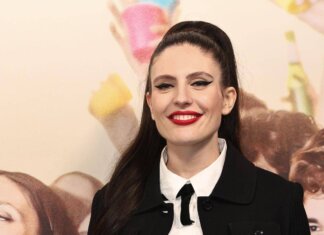 Ditonellapiaga: “Non so se il mio disco potrà continuare a chiamarsi ancora ‘Miss Italia’”