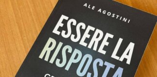 Diverso valore aggiunto e nuove professionalità, ecco come non farsi ‘rubare’ il lavoro dall’intelligenza artificiale