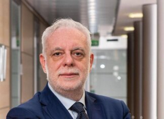 Dl Carburanti, Gibelli (Asstra): “Necessario estendere credito d’imposta a Tpl”