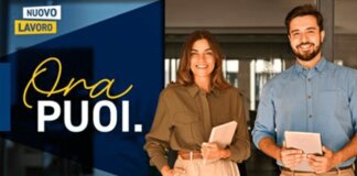 Dl coesione: ecco misure per sostenere occupazione e competitività