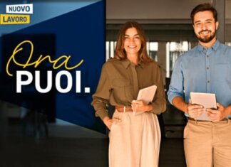 Dl coesione: ecco misure per sostenere occupazione e competitività