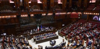 Dl sicurezza, verso nuovo decreto per cancellare l’incentivo agli avvocati per i rimpatri