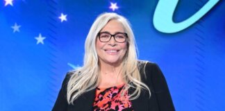 Domenica In, oggi nuova puntata: da Scamarcio a Diaco, gli ospiti di Mara Venier