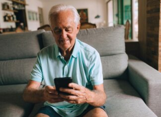 Donazione tramite bonifico: quando è nulla e cosa c’entra l’eredità