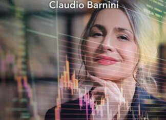 Donne controcorrente stanno riscrivendo regole finanza, in un libro il potere delle cfo