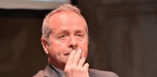 Dossena: “Nasce Assocapp per far luce su fondo fine carriera, diversi giocatori non hanno contributi versati”