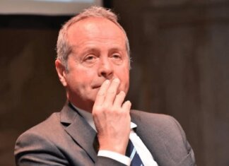 Dossena: “Nasce Assocapp per far luce su fondo fine carriera, diversi giocatori non hanno contributi versati”