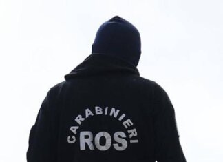 Dossieraggi, inchiesta Roma su ‘Squadra Fiore’: in corso perquisizioni
