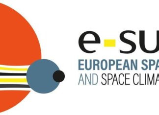 E-SWAN 2026: Luca Spogli (INGV) confermato Presidente