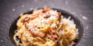E’ il Carbonara day, perché è la pasta più amata dagli italiani