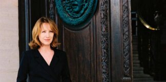 È morta Nathalie Baye, musa di Truffaut e dei registi della Nouvelle Vague
