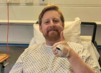 E’ morto Michael Patrick, talento del teatro e volto de ‘Il trono di spade’ aveva 35 anni