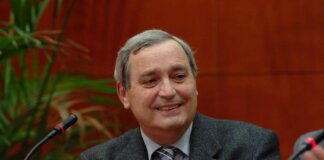 E’ morto Vittorio Messori, addio allo scrittore cattolico più famoso al mondo con ‘Ipotesi su Gesù’