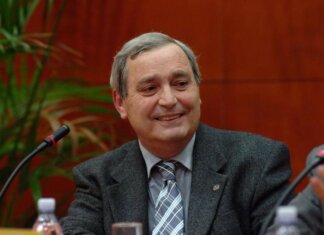 E’ morto Vittorio Messori, addio allo scrittore cattolico più famoso al mondo con ‘Ipotesi su Gesù’