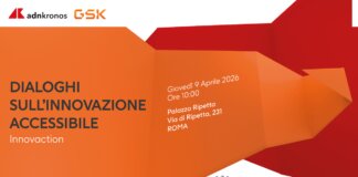 Economia della salute, a Roma il confronto sull’innovazione accessibile che genera valore