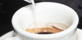 Effetti dolcificanti artificiali potrebbero trasmettersi di generazione in generazione, studio