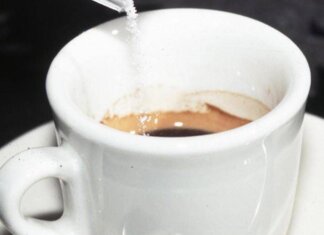 Effetti dolcificanti artificiali potrebbero trasmettersi di generazione in generazione, studio