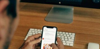 Effetto Sanremo e Olimpiadi: a febbraio italiani online il 13% in più rispetto al 2025. I dati Comscore