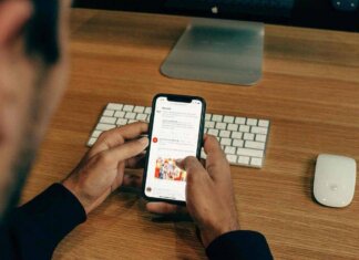 Effetto Sanremo e Olimpiadi: a febbraio italiani online il 13% in più rispetto al 2025. I dati Comscore