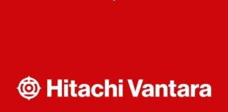 Efficienza energetica e carichi AI: le nuove sfide delle infrastrutture dati