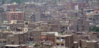 Egitto, confermata condanna a donna italiana accusata di adulterio