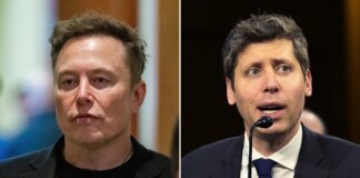 Elon Musk contro Sam Altman: è iniziato il processo più importante della storia dell’Ai