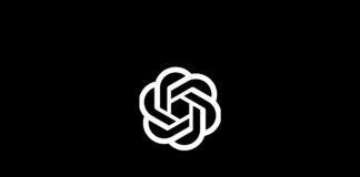 Elon Musk contro Sam Altman, primo atto della sfida in tribunale