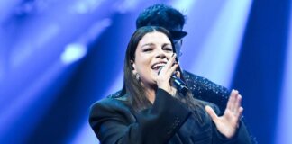 Emma Marrone, messaggio sulla prevenzione: “Non trascurate niente”. L’appello ai fan