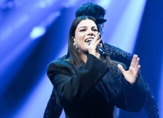 Emma Marrone, messaggio sulla prevenzione: “Non trascurate niente”. L’appello ai fan