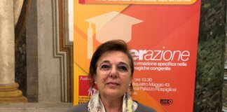 Emofilia, De Angelis (Fnomceo): “Formazione diffusa dei medici per continuità cure”