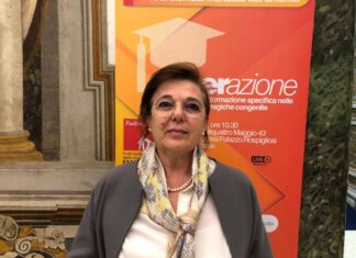 Emofilia, De Angelis (Fnomceo): “Formazione diffusa dei medici per continuità cure”