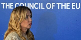 Energia, Meloni al tavolo della Ue: la strategia per combattere crisi