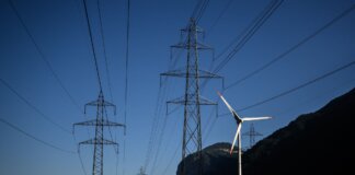 Energia, la risposta Ue ai rincari: misure immediate e cambio di rotta