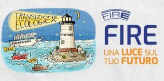 Energia, le proposte Fire a breve termine per l’efficienza