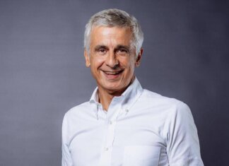 Engineering lancia architettura italiana per intelligenza artificiale governabile, aperta e sostenibile