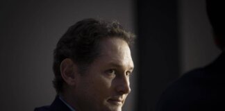 Eredità Agnelli, chiesto il rinvio a giudizio per John Elkann