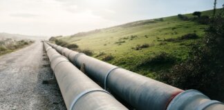 Esplosivi sul gasdotto serbo: l’ombra di Putin e le elezioni in Ungheria