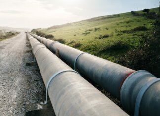 Esplosivi sul gasdotto serbo: l’ombra di Putin e le elezioni in Ungheria