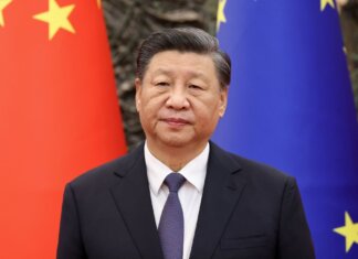 Europa e Cina, la strategia che manca – Ascolta